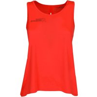Rock Experience Damen Oriole Top Rock Experience Damen Oriole Top von Rock Experience