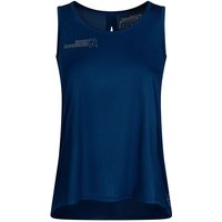 Rock Experience Damen Oriole Top Rock Experience Damen Oriole Top von Rock Experience