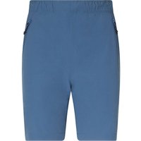 Rock Experience Damen Powell 2.0 Bermuda Shorts Rock Experience Damen Powell 2.0 Bermuda Shorts von Rock Experience