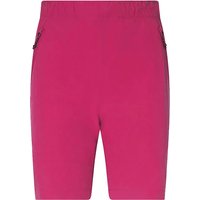 Rock Experience Damen Powell 2.0 Bermuda Shorts Rock Experience Damen Powell 2.0 Bermuda Shorts von Rock Experience