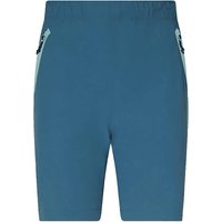 Rock Experience Damen Powell 2.0 Bermuda Shorts Rock Experience Damen Powell 2.0 Bermuda Shorts von Rock Experience