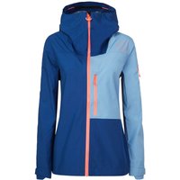 Rock Experience Damen Re.Alaska Jacke Rock Experience Damen Re.Alaska Jacke von Rock Experience