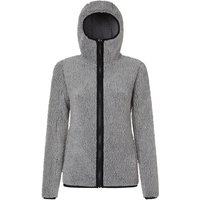 Rock Experience Damen Re.Point Hope Jacke Rock Experience Damen Re.Point Hope Jacke von Rock Experience