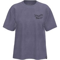 Rock Experience Damen Seven Lives T-Shirt Rock Experience Damen Seven Lives T-Shirt von Rock Experience