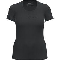 Rock Experience Damen Tangerine Trip T-Shirt Rock Experience Damen Tangerine Trip T-Shirt von Rock Experience