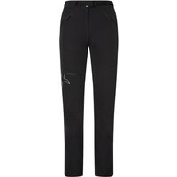Rock Experience Damen Tongass Hose Rock Experience Damen Tongass Hose von Rock Experience