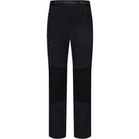 Rock Experience Damen Wilde Orchidee Hose Rock Experience Damen Wilde Orchidee Hose von Rock Experience