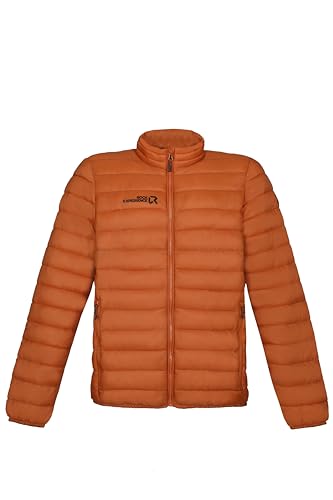 Rock Experience FORTUNE GEPOLSTERTE JACKE FÜR HERREN Rock Experience FORTUNE GEPOLSTERTE JACKE FÜR HERREN von Rock Experience