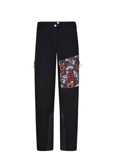 Rock Experience Fanatic Damen Hose SCII Rock Experience Fanatic Damen Hose SCII von Rock Experience