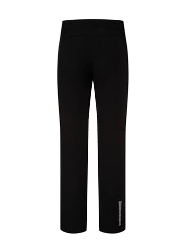 Rock Experience Damen First Ascent Kompressionshose, Schwarz, L EU Rock Experience Damen First Ascent Kompressionshose, Schwarz, L EU von Rock Experience