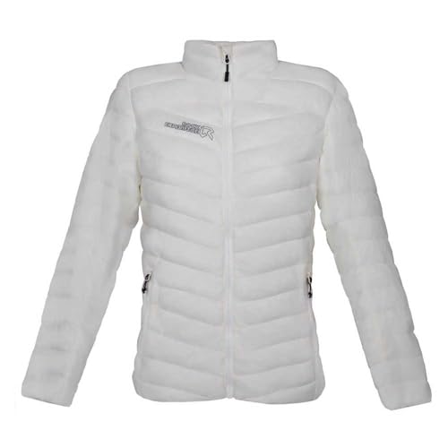 Rock Experience Fortune 2.0 Wattierte Damenjacke Rock Experience Fortune 2.0 Wattierte Damenjacke von Rock Experience