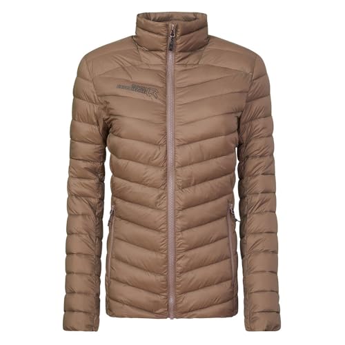 Rock Experience Fortune 2.0 Wattierte Damenjacke Rock Experience Fortune 2.0 Wattierte Damenjacke von Rock Experience