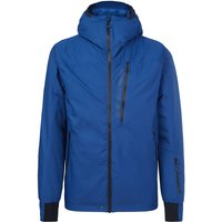 Rock Experience Herren Helix Padded Jacke Rock Experience Herren Helix Padded Jacke von Rock Experience