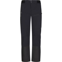 Rock Experience Herren Inuit Tech Softshell Hose Rock Experience Herren Inuit Tech Softshell Hose von Rock Experience