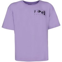 Rock Experience Herren Medusa T-Shirt Rock Experience Herren Medusa T-Shirt von Rock Experience