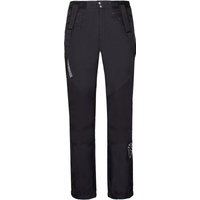 Rock Experience Herren Noorvik Hose Rock Experience Herren Noorvik Hose von Rock Experience