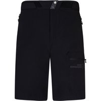 Rock Experience Herren Observer 2.0 Bermuda Shorts von Rock Experience