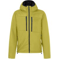 Rock Experience Herren Ocean Wall Hybrid Jacke Rock Experience Herren Ocean Wall Hybrid Jacke von Rock Experience