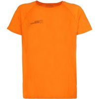 Rock Experience Herren Oriole T-Shirt von Rock Experience