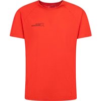 Rock Experience Herren Oriole T-Shirt Rock Experience Herren Oriole T-Shirt von Rock Experience