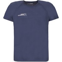 Rock Experience Herren Oriole T-Shirt Rock Experience Herren Oriole T-Shirt von Rock Experience