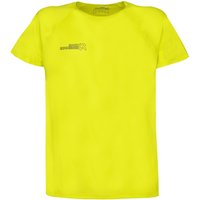 Rock Experience Herren Oriole T-Shirt Rock Experience Herren Oriole T-Shirt von Rock Experience