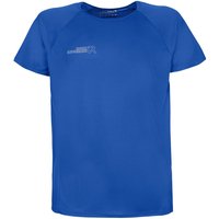 Rock Experience Herren Oriole T-Shirt Rock Experience Herren Oriole T-Shirt von Rock Experience
