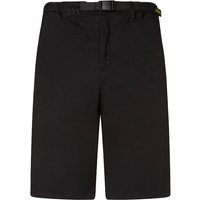 Rock Experience Herren Pici Bermuda Shorts Rock Experience Herren Pici Bermuda Shorts von Rock Experience