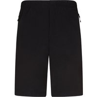 Rock Experience Herren Powell 2.0 Shorts von Rock Experience