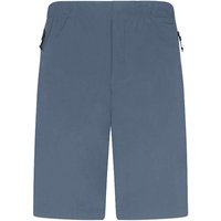 Rock Experience Herren Powell 2.0 Shorts von Rock Experience