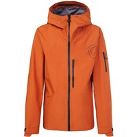 Rock Experience Herren Re.Alaska Jacke Rock Experience Herren Re.Alaska Jacke von Rock Experience