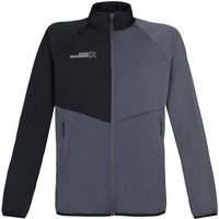 Rock Experience Herren Re.Albatross Fleece Jacke Rock Experience Herren Re.Albatross Fleece Jacke von Rock Experience
