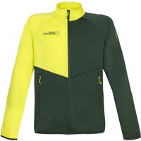 Rock Experience Herren Re.Albatross Fleece Jacke Rock Experience Herren Re.Albatross Fleece Jacke von Rock Experience