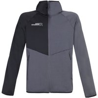 Rock Experience Herren Re.Albatross Hoodie Fleece Jacke Rock Experience Herren Re.Albatross Hoodie Fleece Jacke von Rock Experience
