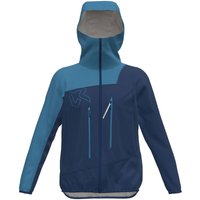 Rock Experience Herren Re.Mt Watkins Hoodie Jacke Rock Experience Herren Re.Mt Watkins Hoodie Jacke von Rock Experience