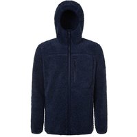 Rock Experience Herren Re.Point Hope Jacke Rock Experience Herren Re.Point Hope Jacke von Rock Experience