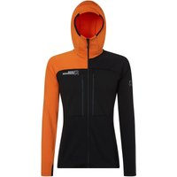 Rock Experience Herren Teller Hoodie Jacke Rock Experience Herren Teller Hoodie Jacke von Rock Experience