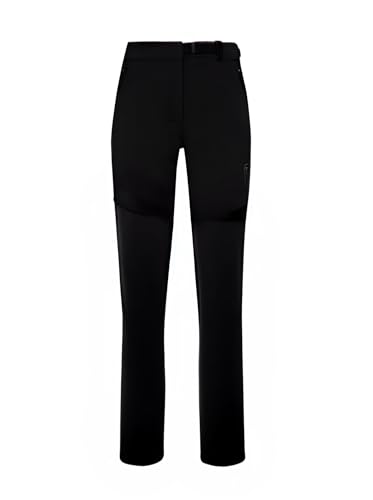 Rock Experience Joshua 2.0 Wanderhose für Damen Rock Experience Joshua 2.0 Wanderhose für Damen von Rock Experience