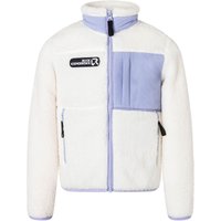 Rock Experience Kinder Beaver Jacke Rock Experience Kinder Beaver Jacke von Rock Experience
