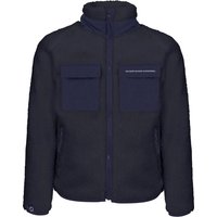 Rock Experience Kinder Ferriston Jacke Rock Experience Kinder Ferriston Jacke von Rock Experience