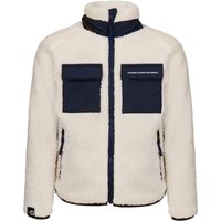 Rock Experience Kinder Ferriston Jacke Rock Experience Kinder Ferriston Jacke von Rock Experience