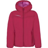 Rock Experience Kinder Golden Gate Pack Hoodie Jacke Rock Experience Kinder Golden Gate Pack Hoodie Jacke von Rock Experience