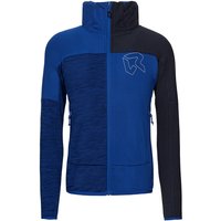 Rock Experience Kinder Kobra Hoodie Fleece Jacke Rock Experience Kinder Kobra Hoodie Fleece Jacke von Rock Experience