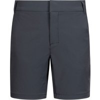 Rock Experience Kinder Observer Bermuda Shorts Rock Experience Kinder Observer Bermuda Shorts von Rock Experience
