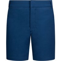 Rock Experience Kinder Observer Bermuda Shorts von Rock Experience