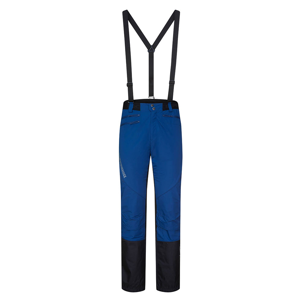 Rock Experience Noorvik Pants Blau M Mann Rock Experience Noorvik Pants Blau M Mann von Rock Experience