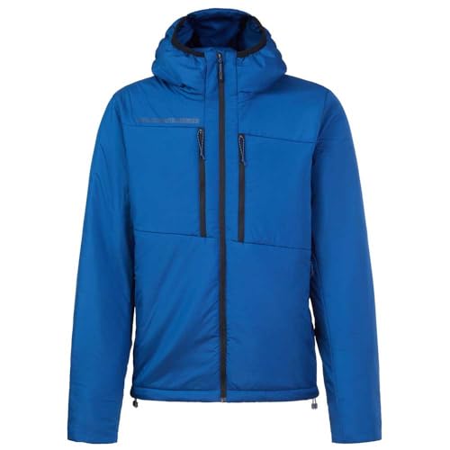 Rock Experience OCEAN WALL TECHNISCHE JACKE FÜR HERREN Rock Experience OCEAN WALL TECHNISCHE JACKE FÜR HERREN von Rock Experience