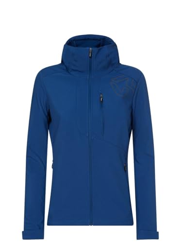 Rock Experience Old Crow Sportjacke für Damen Rock Experience Old Crow Sportjacke für Damen von Rock Experience