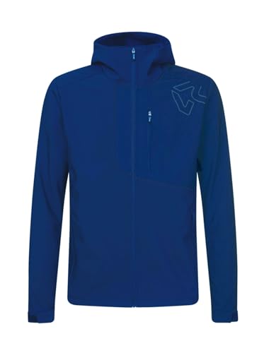 Rock Experience Old Crow Sportjacke für Herren Rock Experience Old Crow Sportjacke für Herren von Rock Experience