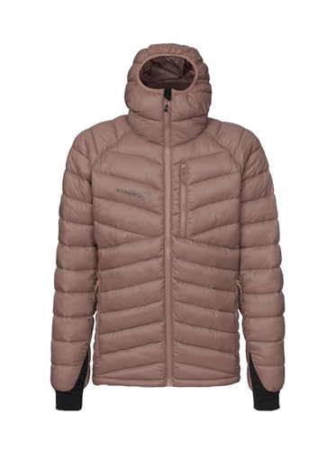 Rock Experience Herren Re.cosmic 2.0 Jacke, Taupe, M EU Rock Experience Herren Re.cosmic 2.0 Jacke, Taupe, M EU von Rock Experience